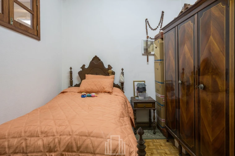 Moradia T3 para Venda em Ovar, São João, Arada e São Vicente de Pereira Jusã Foto 5