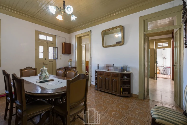 Moradia T3 para Venda em Ovar, São João, Arada e São Vicente de Pereira Jusã Foto 7