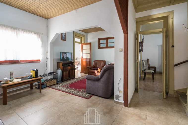 Moradia T3 para Venda em Ovar, São João, Arada e São Vicente de Pereira Jusã Foto 9