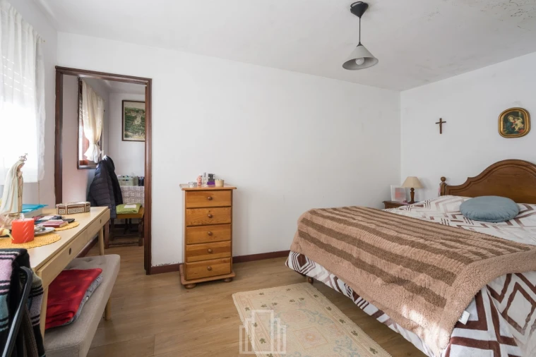 Moradia T3 para Venda em Ovar, São João, Arada e São Vicente de Pereira Jusã Foto 10