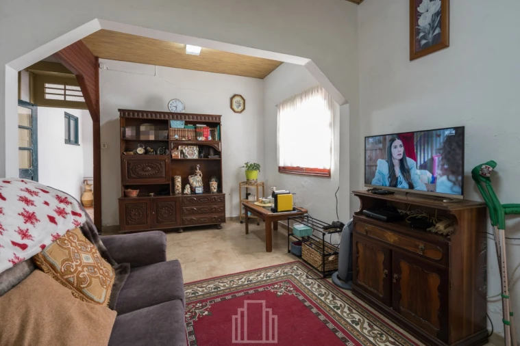 Moradia T3 para Venda em Ovar, São João, Arada e São Vicente de Pereira Jusã Foto 12