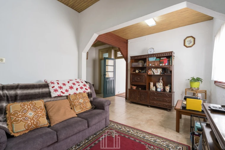 Moradia T3 para Venda em Ovar, São João, Arada e São Vicente de Pereira Jusã Foto 13