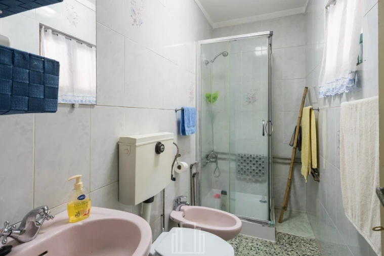 Moradia T3 para Venda em Ovar, São João, Arada e São Vicente de Pereira Jusã Foto 14