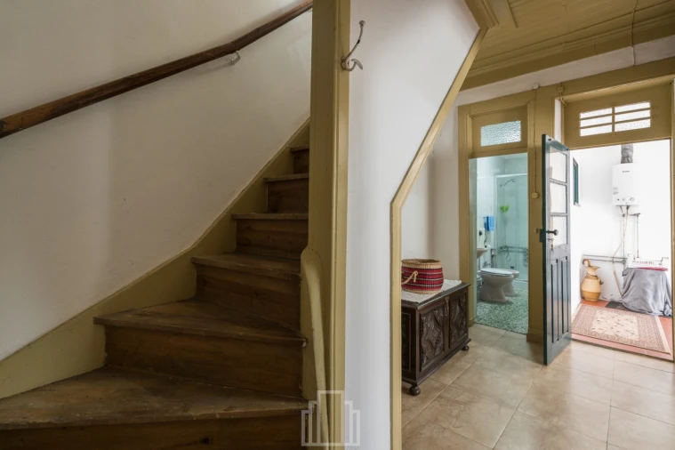 Moradia T3 para Venda em Ovar, São João, Arada e São Vicente de Pereira Jusã Foto 15