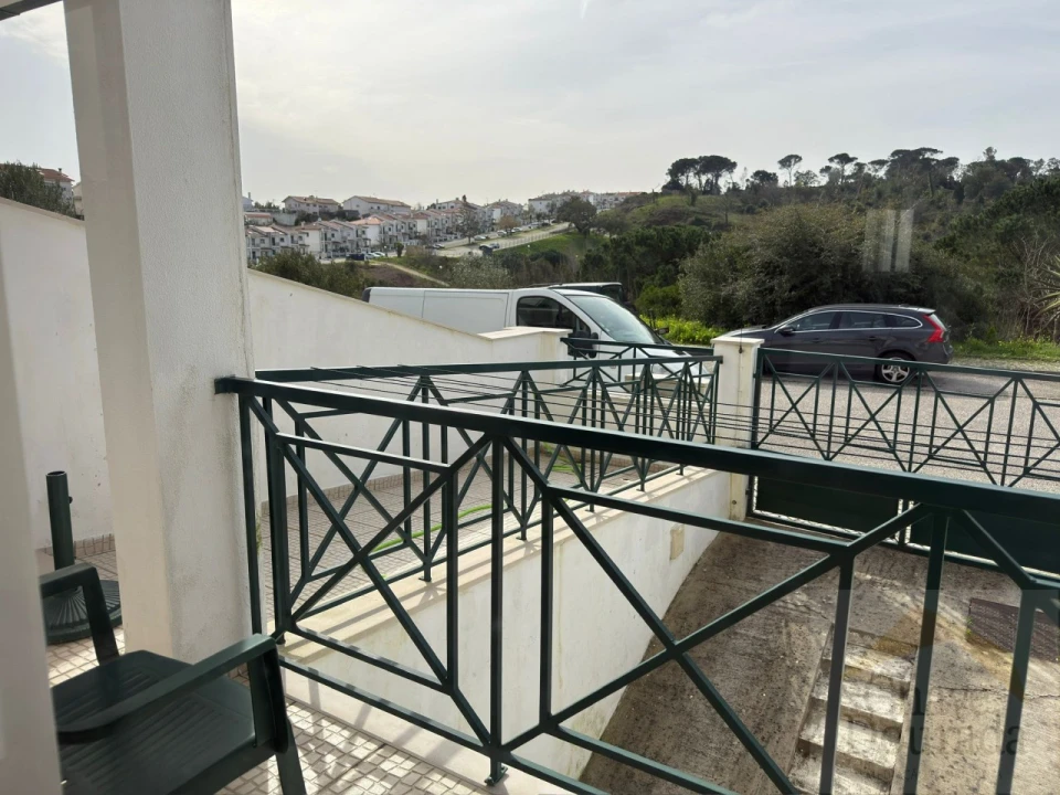 Moradia T3 para Venda em Santa Clara e Castelo Viegas Foto 22