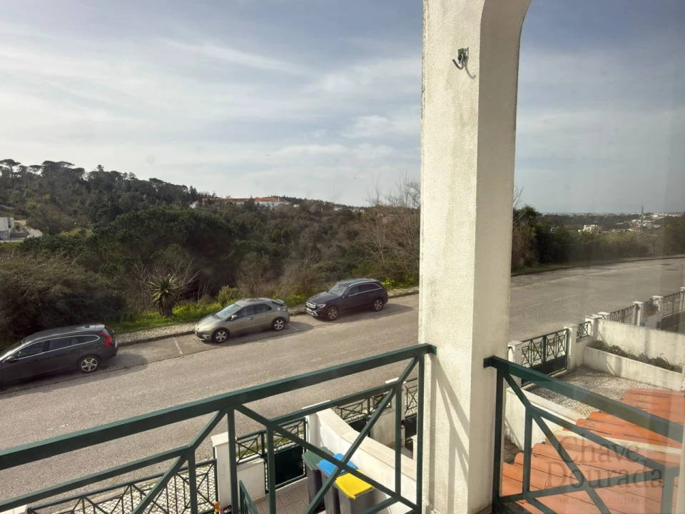 Moradia T3 para Venda em Santa Clara e Castelo Viegas Foto 26