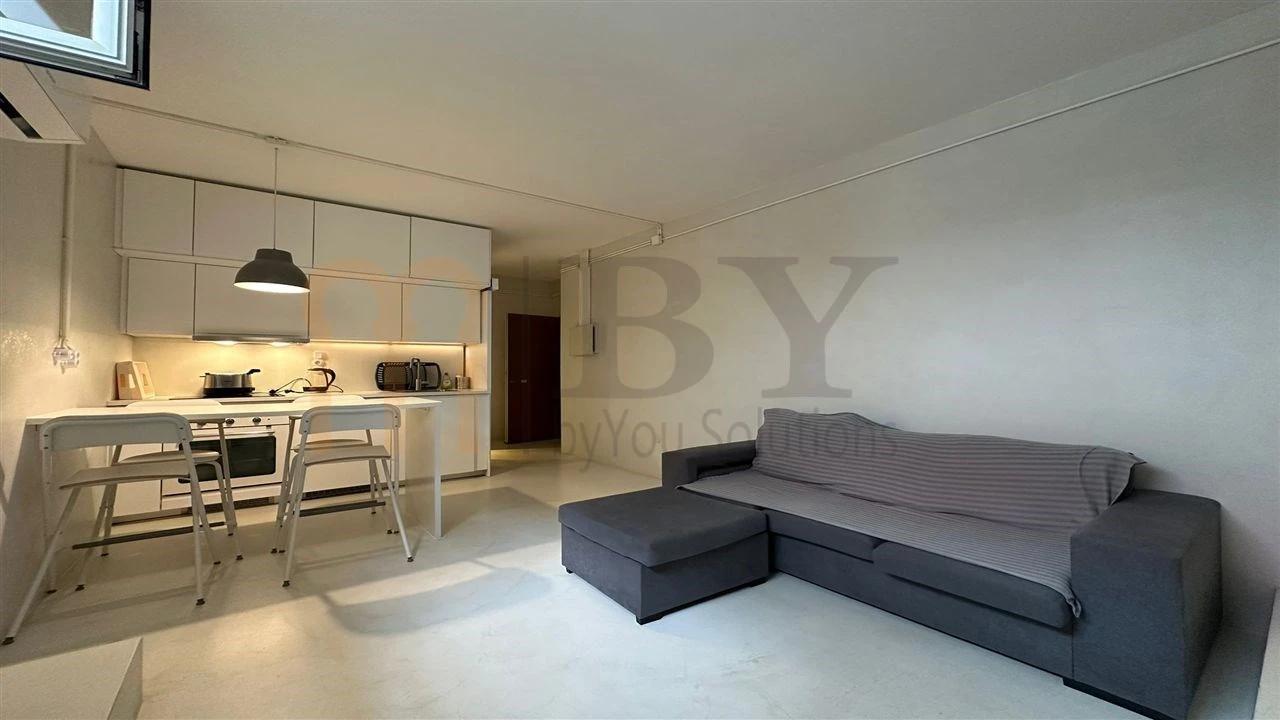 Apartamento para Venda em Vila Nova de Cacela Foto 1