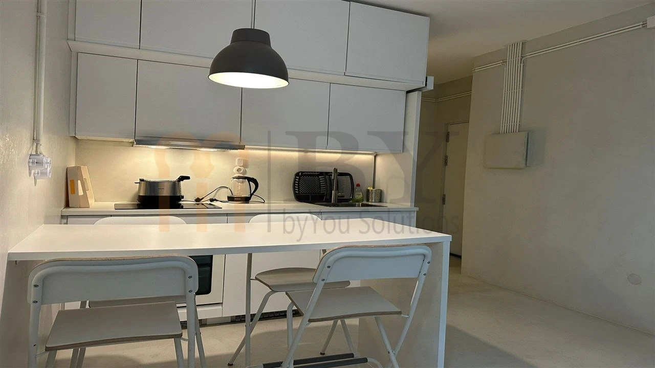 Apartamento para Venda em Vila Nova de Cacela Foto 2