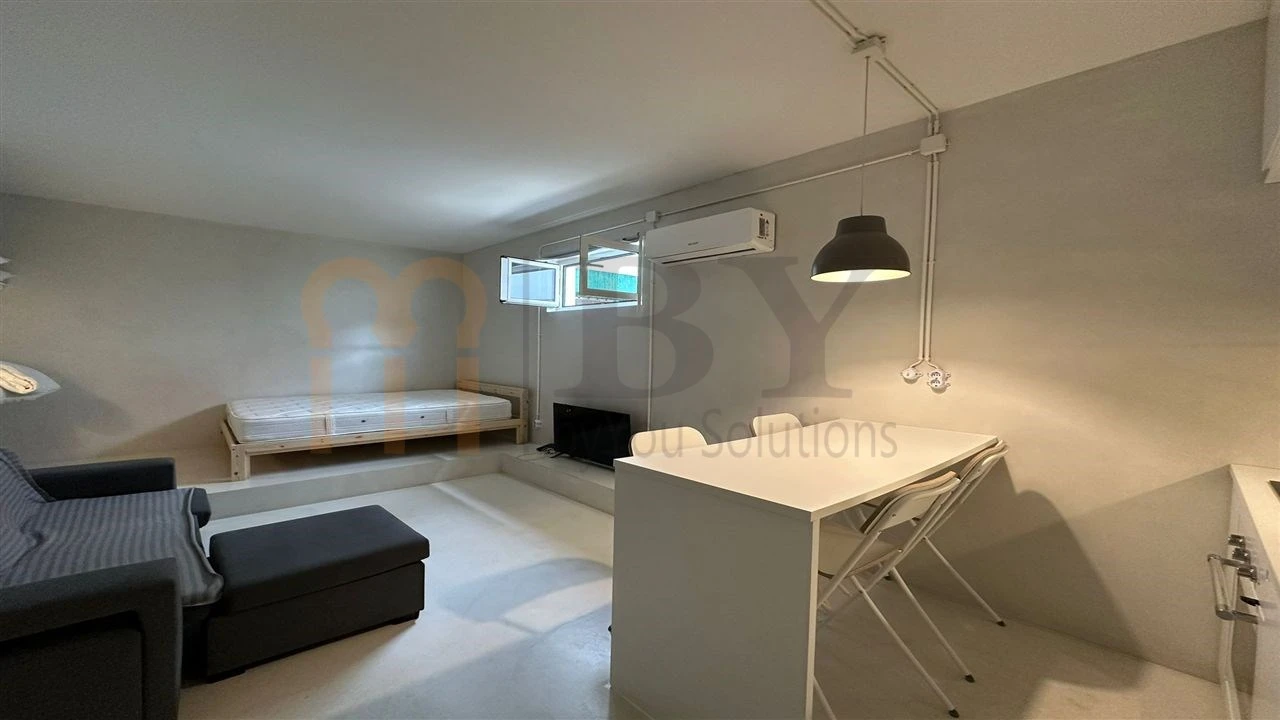Apartamento para Venda em Vila Nova de Cacela Foto 4