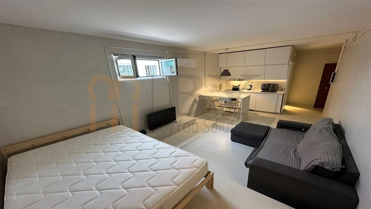 Apartamento para Venda em Vila Nova de Cacela Foto 5