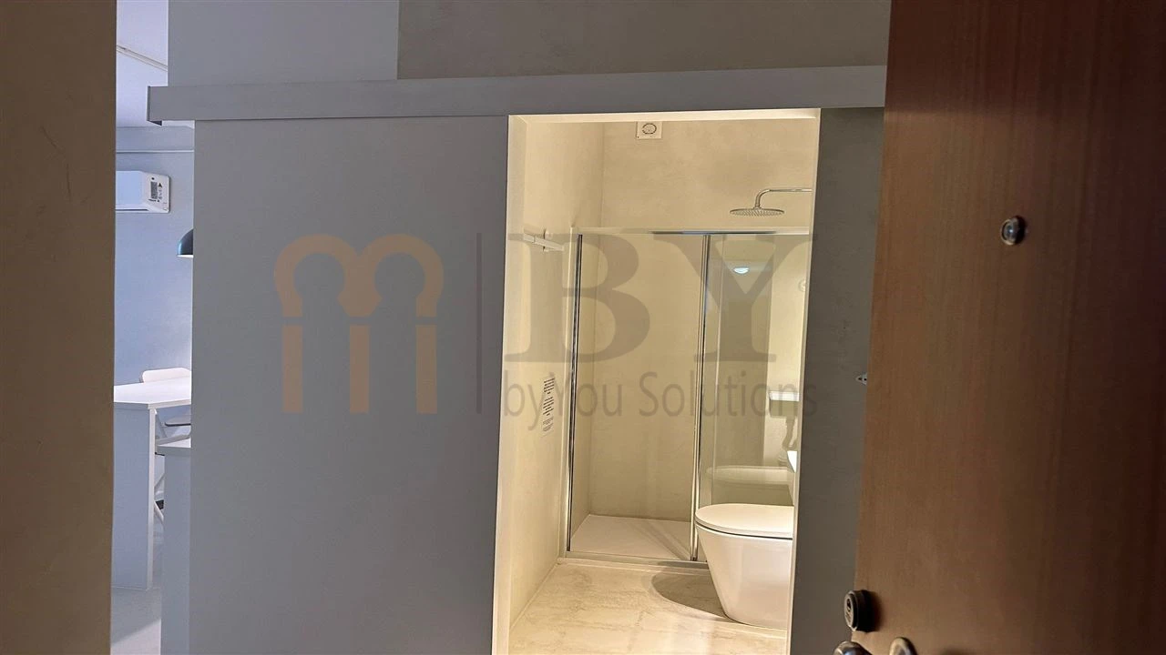 Apartamento para Venda em Vila Nova de Cacela Foto 8