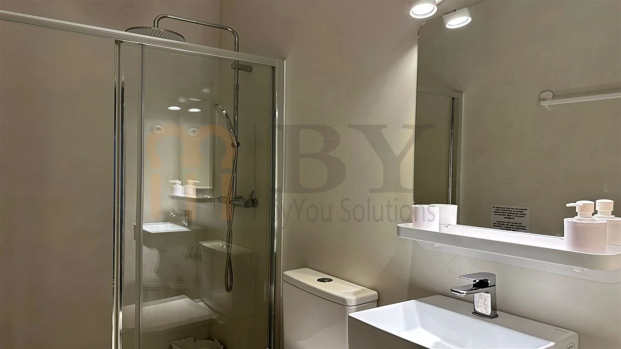 Apartamento para Venda em Vila Nova de Cacela Foto 9