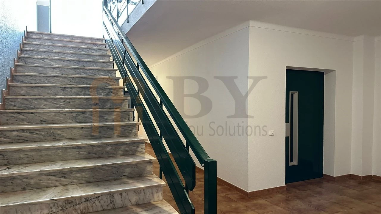 Apartamento para Venda em Vila Nova de Cacela Foto 11