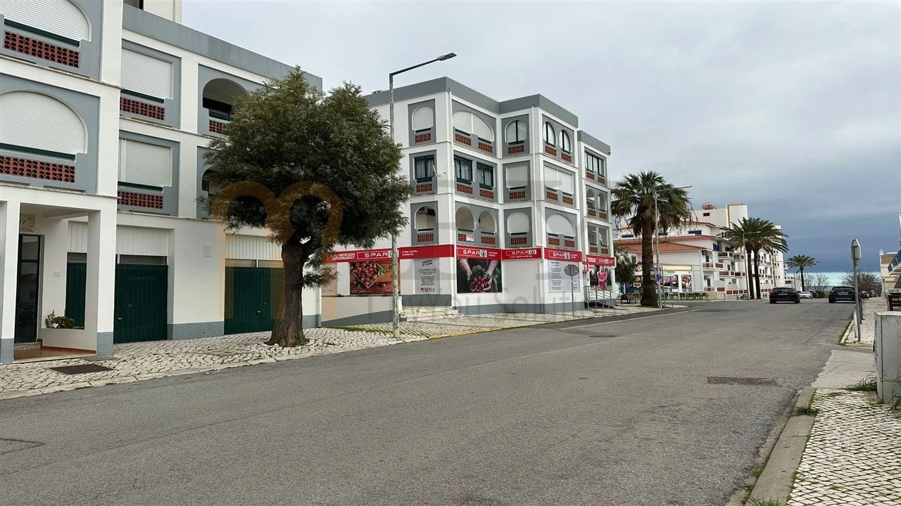 Apartamento para Venda em Vila Nova de Cacela Foto 12