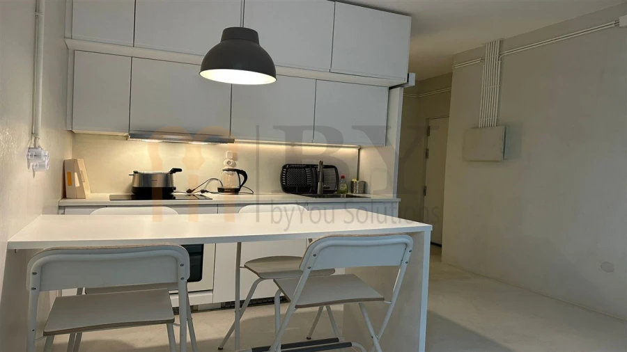 Apartamento para Venda em Vila Nova de Cacela Foto 2