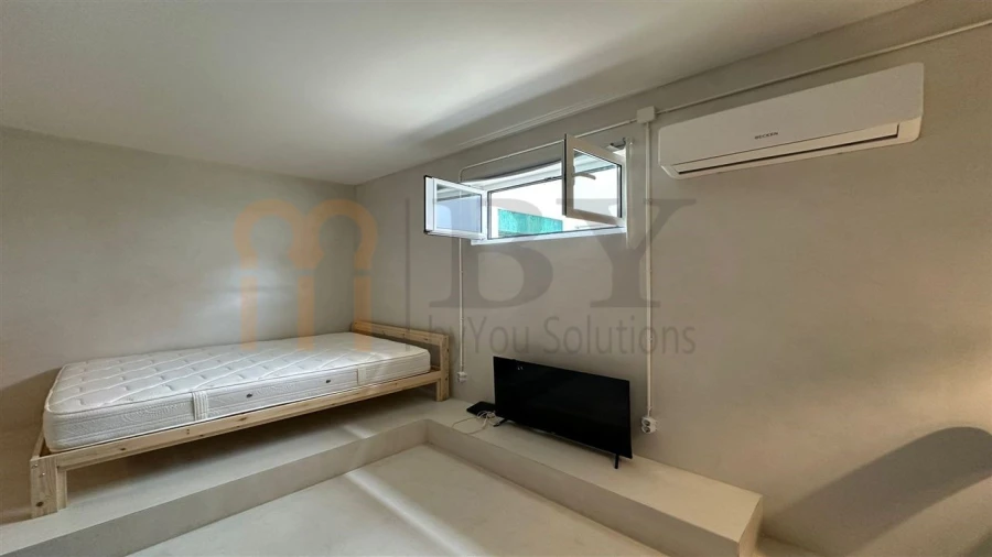 Apartamento para Venda em Vila Nova de Cacela Foto 6