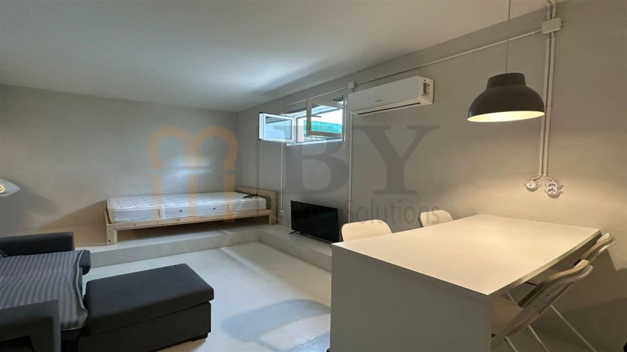 Apartamento para Venda em Vila Nova de Cacela Foto 7