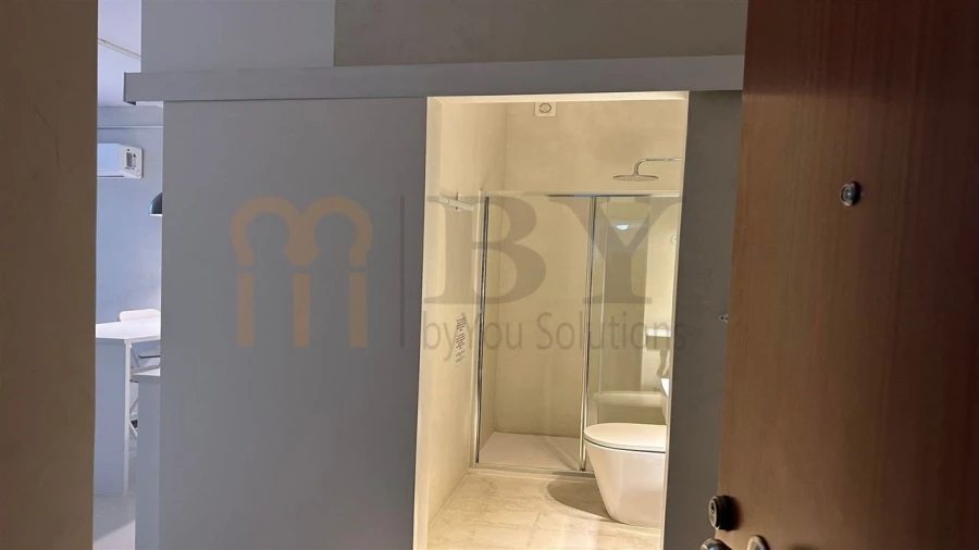 Apartamento para Venda em Vila Nova de Cacela Foto 8