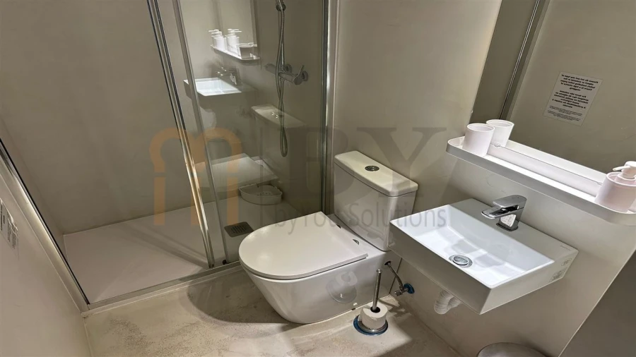 Apartamento para Venda em Vila Nova de Cacela Foto 10