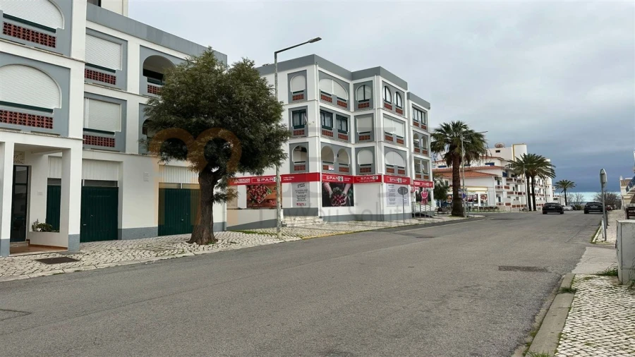 Apartamento para Venda em Vila Nova de Cacela Foto 12