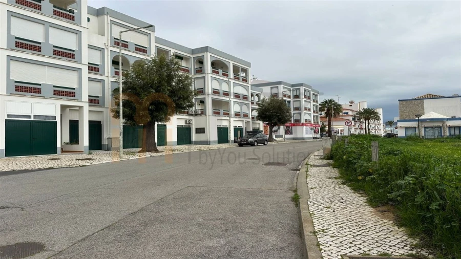 Apartamento para Venda em Vila Nova de Cacela Foto 13