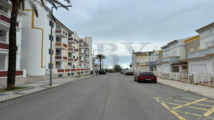Apartamento para Venda em Vila Nova de Cacela Foto 14