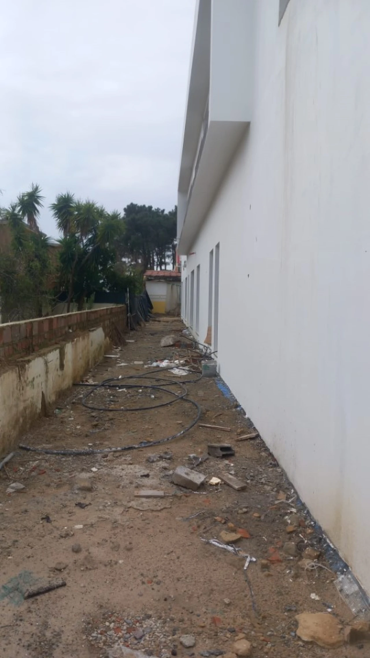 Negócio para Venda em Charneca de Caparica e Sobreda Foto 8