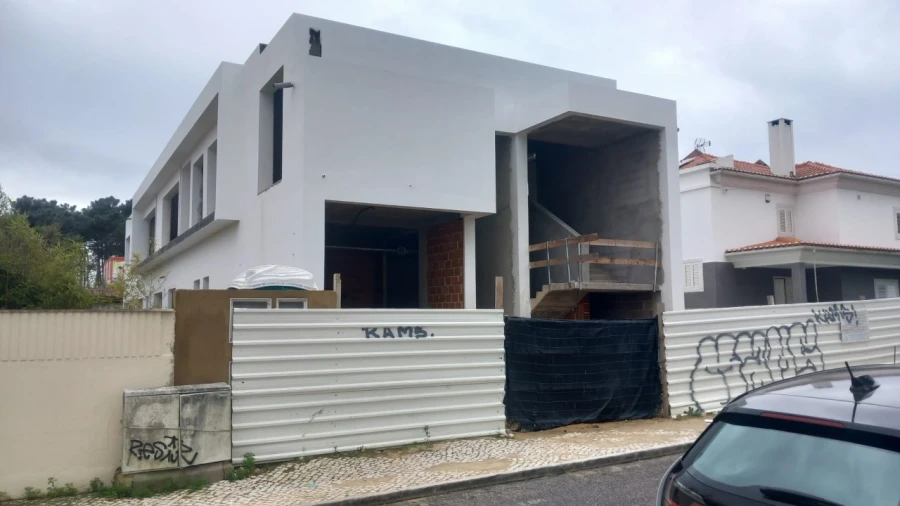 Negócio para Venda em Charneca de Caparica e Sobreda Foto 3