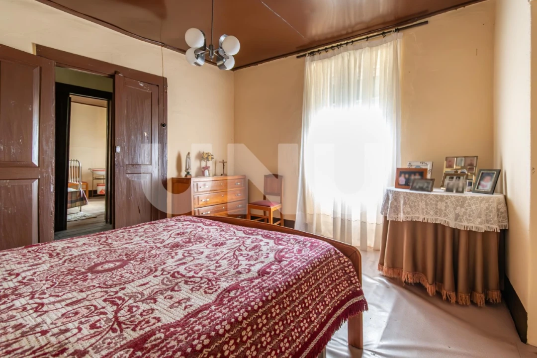 Quinta T2 para Venda em Orjais Foto 26