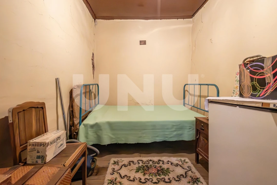 Quinta T2 para Venda em Orjais Foto 29