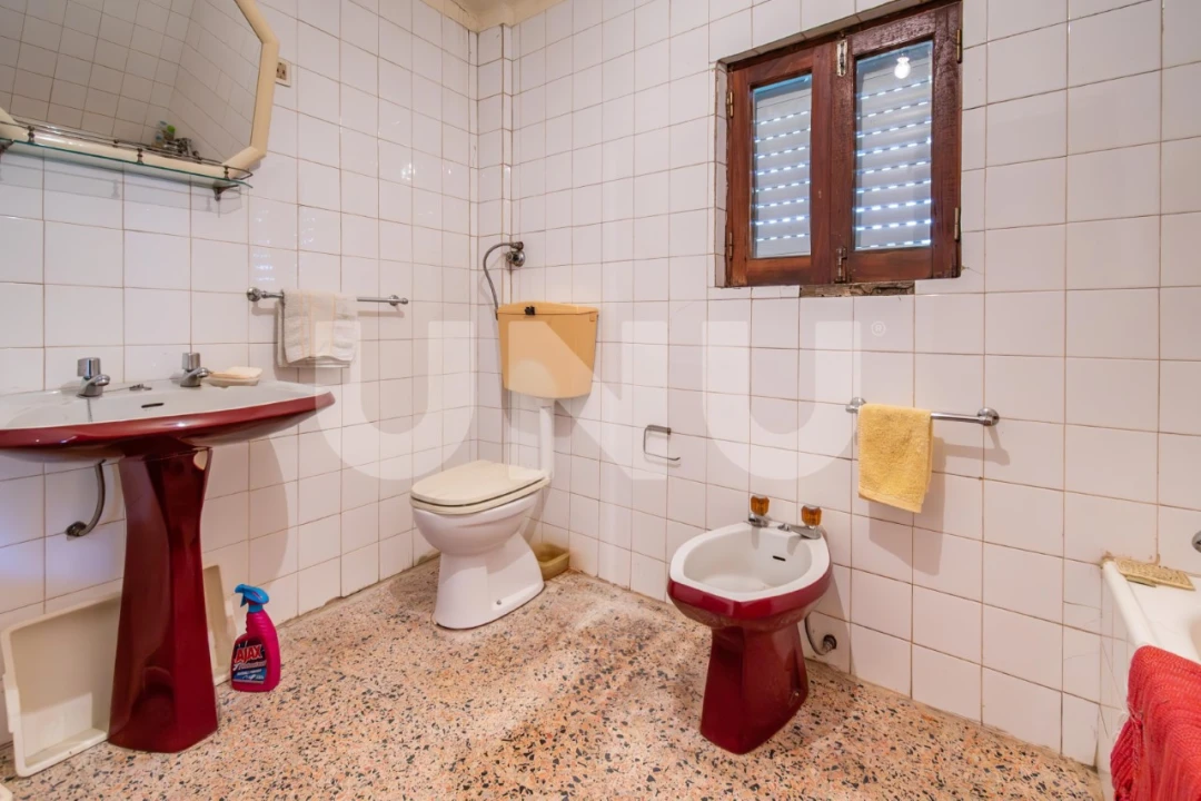 Quinta T2 para Venda em Orjais Foto 30