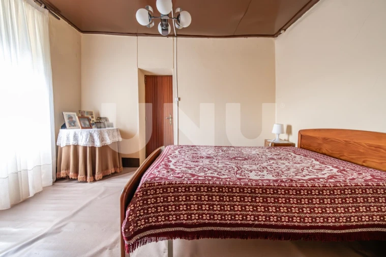 Quinta T2 para Venda em Orjais Foto 25