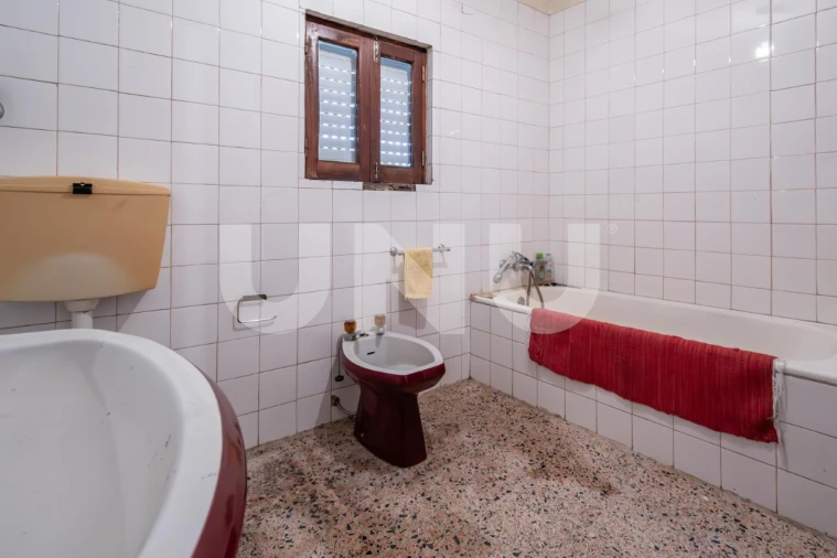 Quinta T2 para Venda em Orjais Foto 31