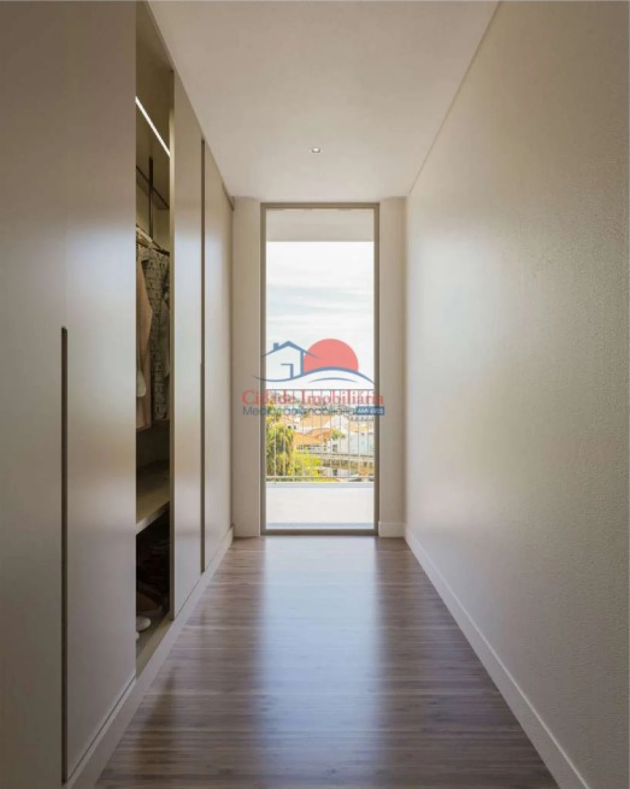 Apartamento T2 para Venda em Funchal (São Pedro) Foto 8