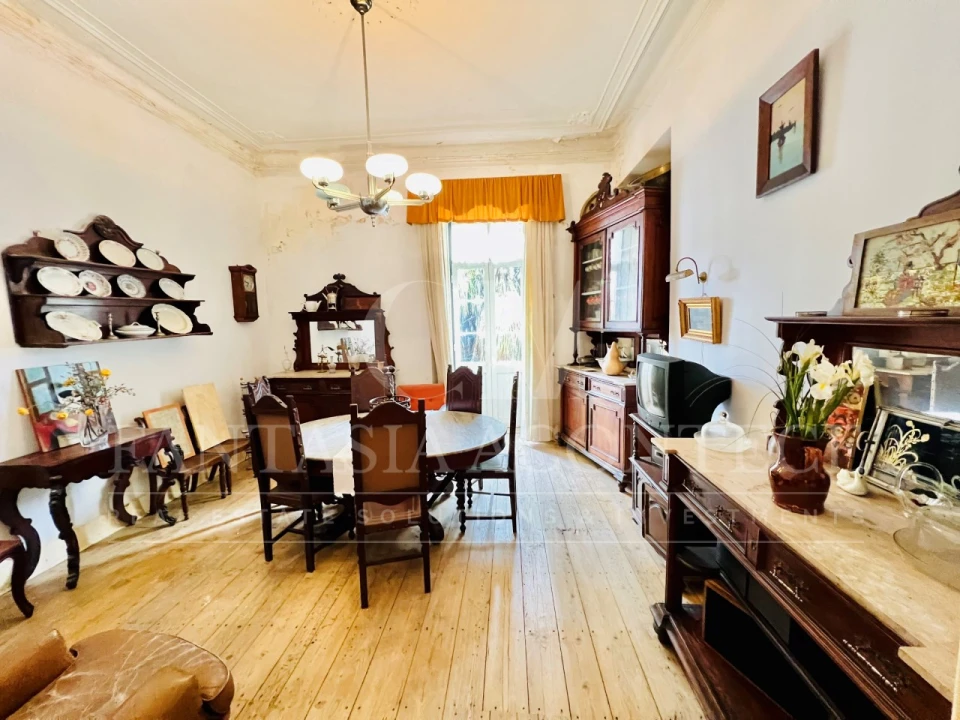 Moradia T8 para Venda em Crato e Mártires, Flor da Rosa e Vale do Peso Foto 8