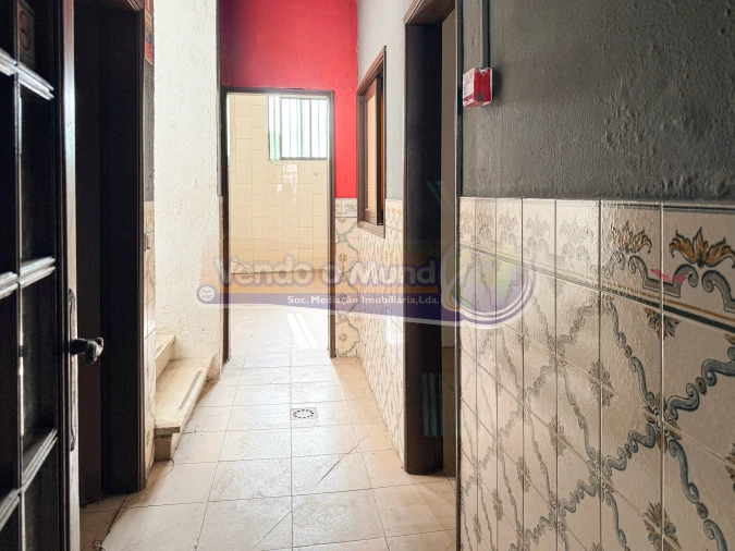 Loja para Venda em Benfica do Ribatejo Foto 5