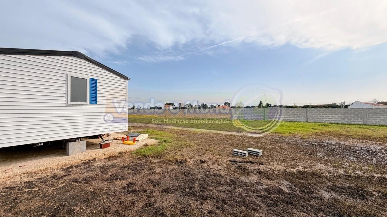 Terreno para Venda em Samora Correia Foto 7