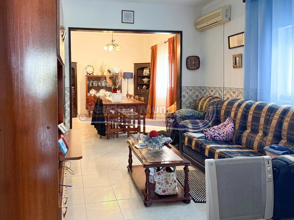 Moradia T3 para Venda em Coruche, Fajarda e Erra Foto 7