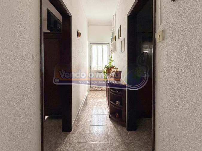 Moradia T3 para Venda em Coruche, Fajarda e Erra Foto 6