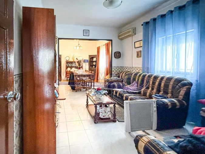 Moradia T3 para Venda em Coruche, Fajarda e Erra Foto 8