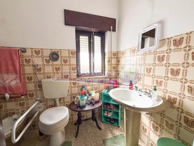 Moradia T3 para Venda em Coruche, Fajarda e Erra Foto 17