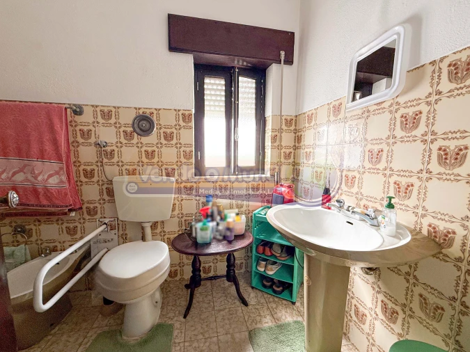 Moradia T3 para Venda em Coruche, Fajarda e Erra Foto 16