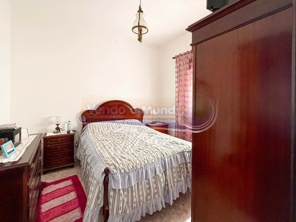 Moradia T3 para Venda em Coruche, Fajarda e Erra Foto 14