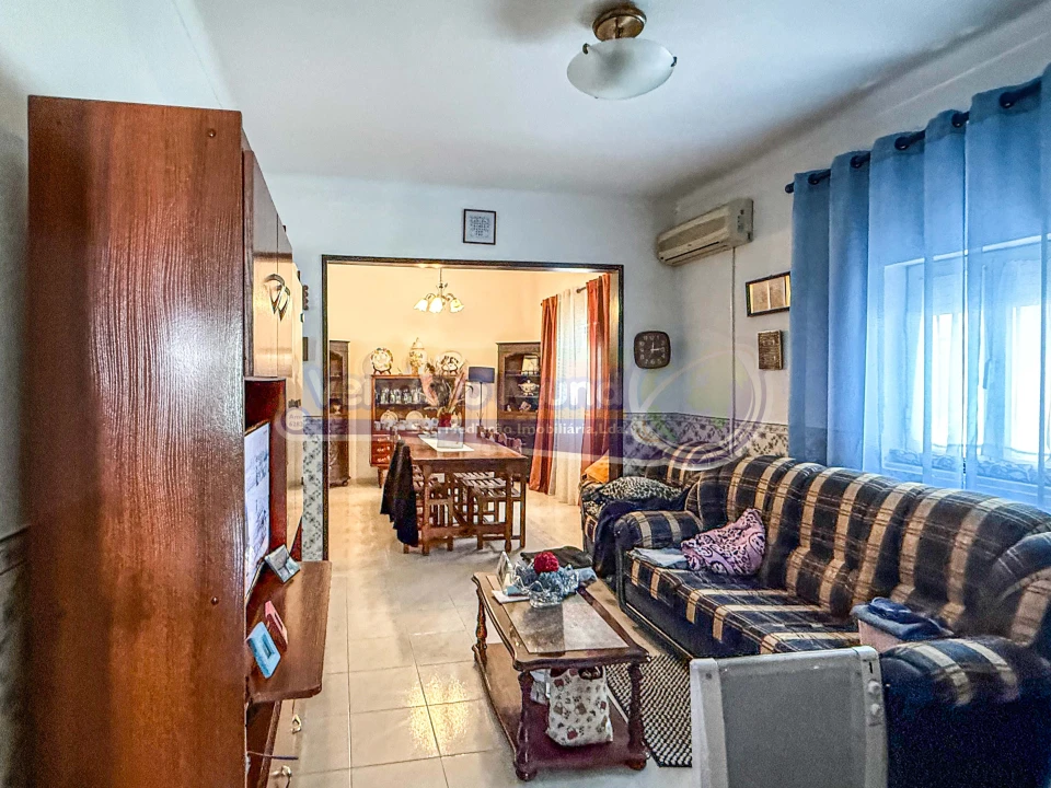 Moradia T3 para Venda em Coruche, Fajarda e Erra Foto 9