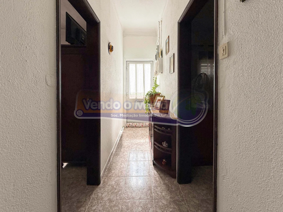 Moradia T3 para Venda em Coruche, Fajarda e Erra Foto 6