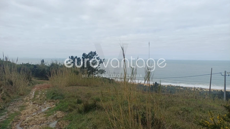 Terreno para Venda em Famalicão