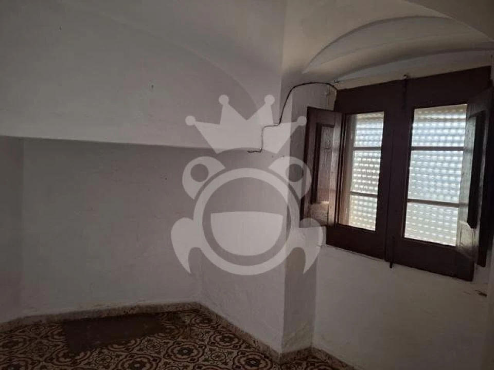 Moradia T2 para Venda em Portel Foto 5