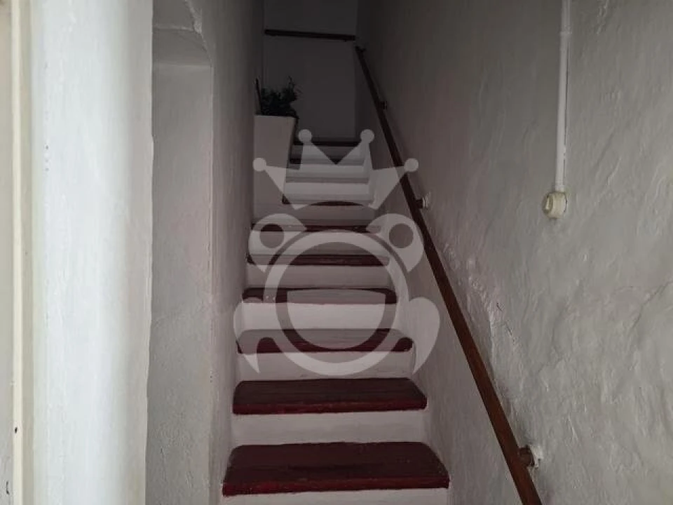 Moradia T2 para Venda em Portel Foto 9