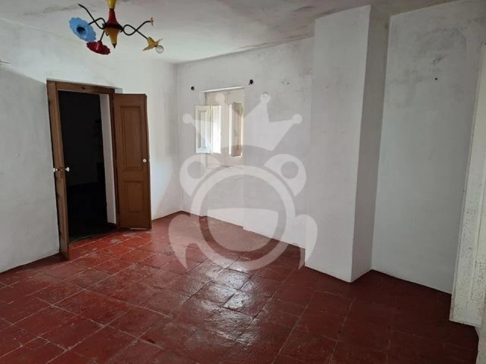 Moradia T2 para Venda em Portel Foto 12