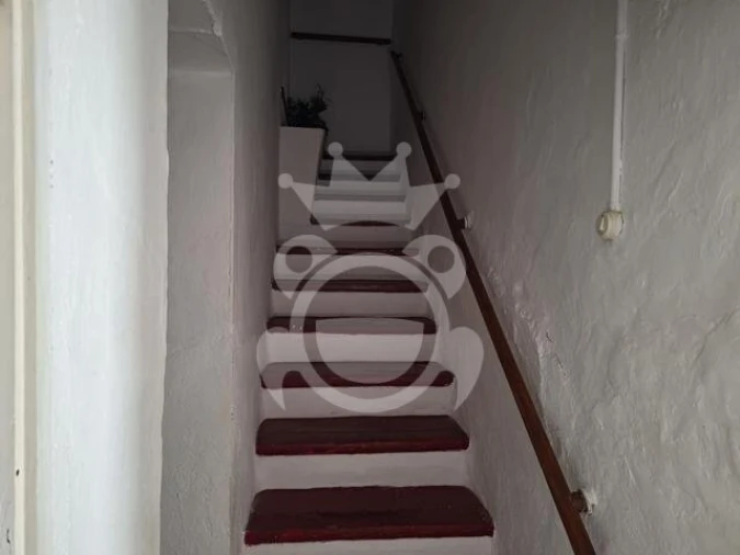 Moradia T2 para Venda em Portel Foto 9